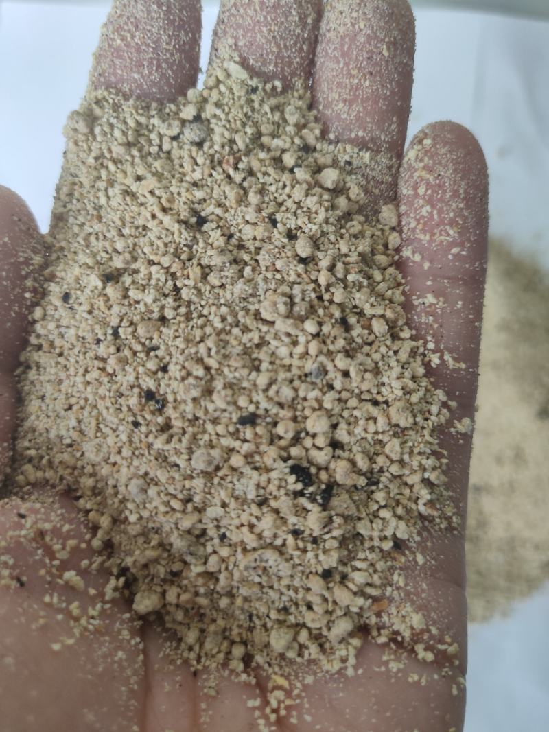 厂家直销干豆腐渣，质量保证，量大从优，欢迎来电咨询