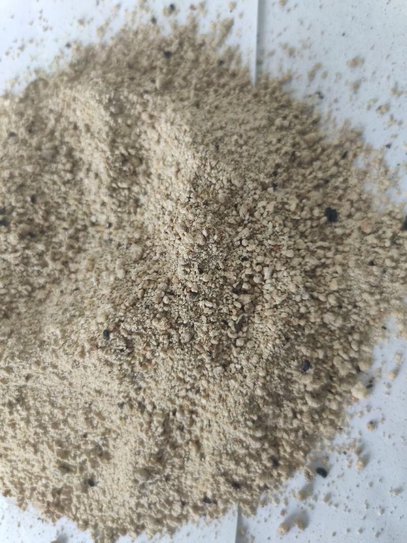 厂家直销干豆腐渣，质量保证，量大从优，欢迎来电咨询