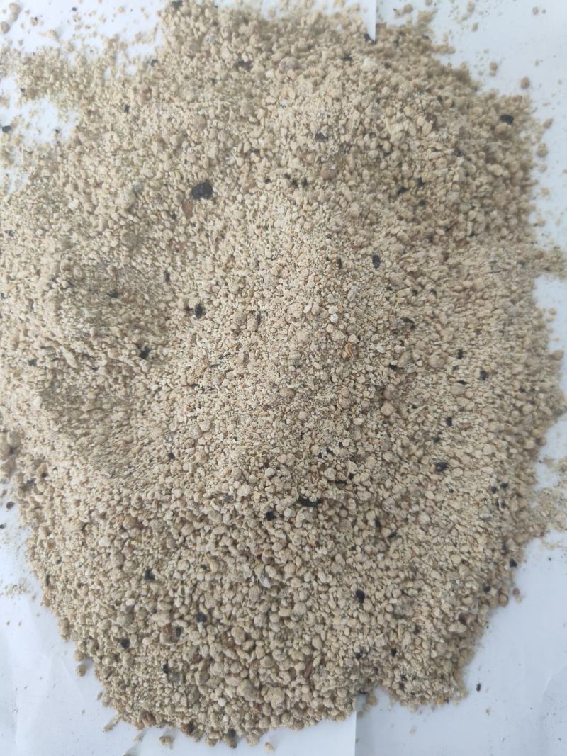 厂家直销干豆腐渣，质量保证，量大从优，欢迎来电咨询