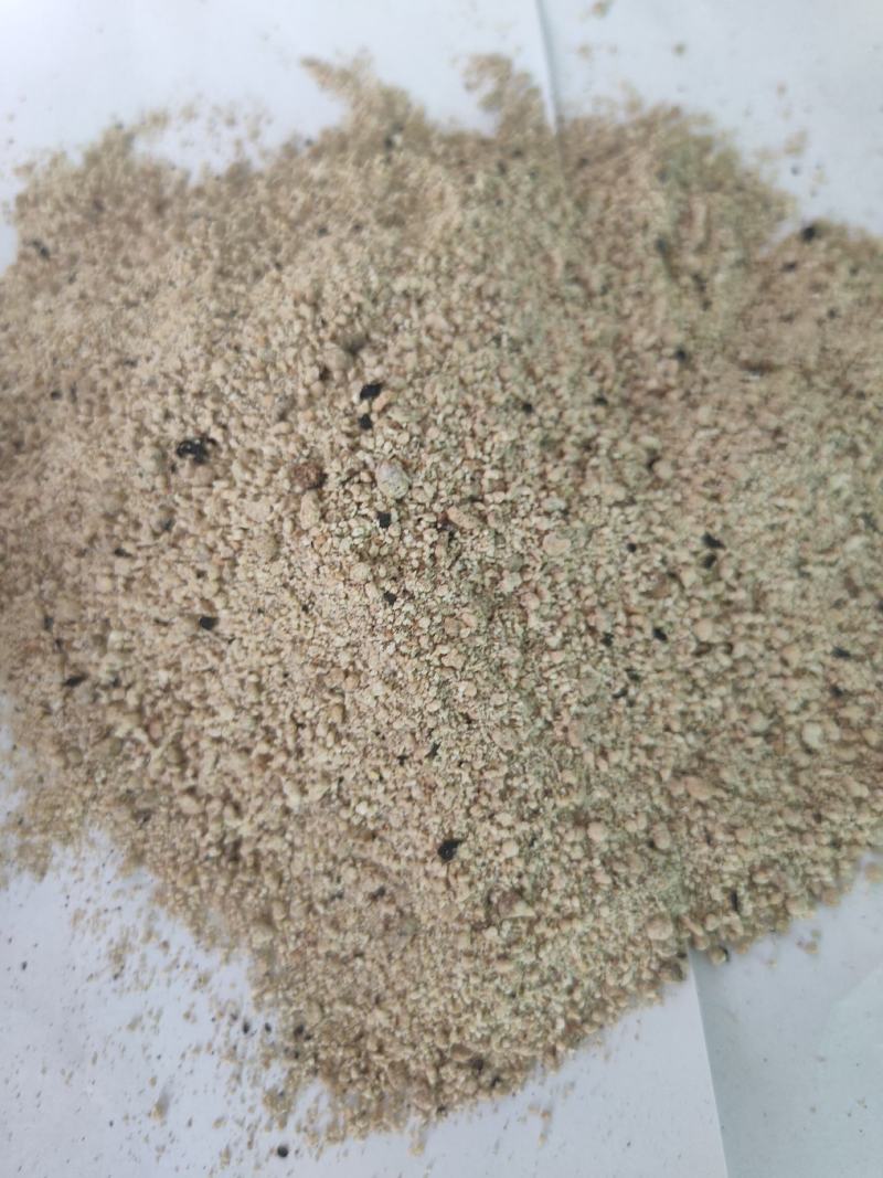 厂家直销干豆腐渣，质量保证，量大从优，欢迎来电咨询