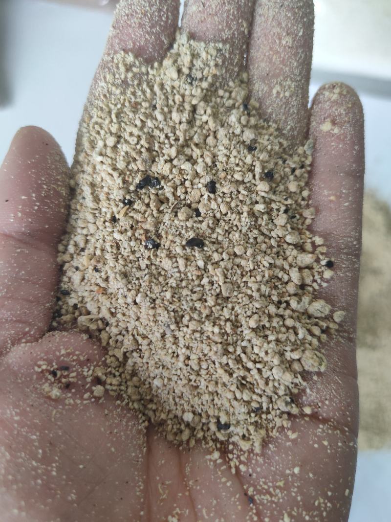 厂家直销干豆腐渣，质量保证，量大从优，欢迎来电咨询