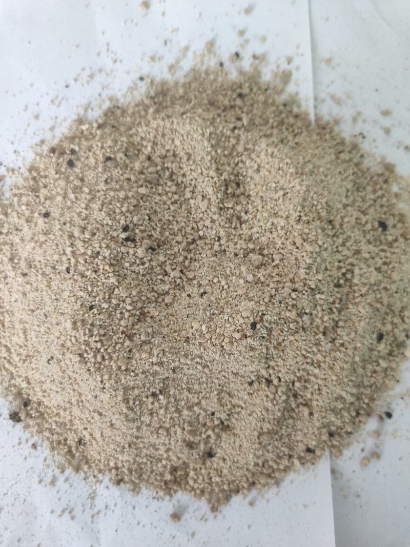 厂家直销干豆腐渣，质量保证，量大从优，欢迎来电咨询