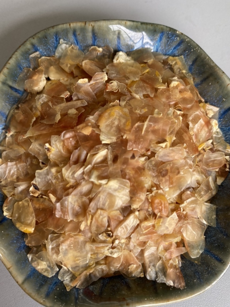 厂家直销优质大粗玉米皮，质量保证，量大优惠