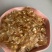 厂家直销优质大粗玉米皮，质量保证，量大优惠
