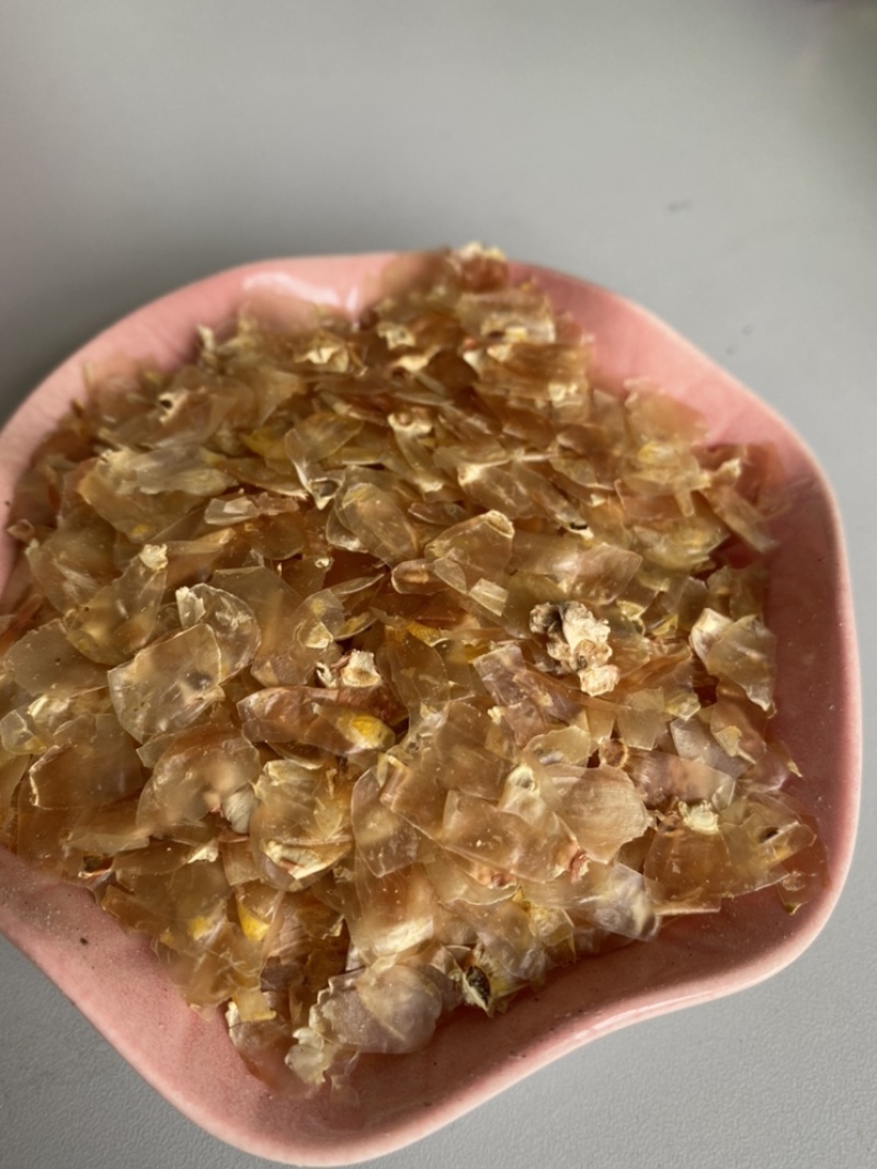 厂家直销优质大粗玉米皮，质量保证，量大优惠