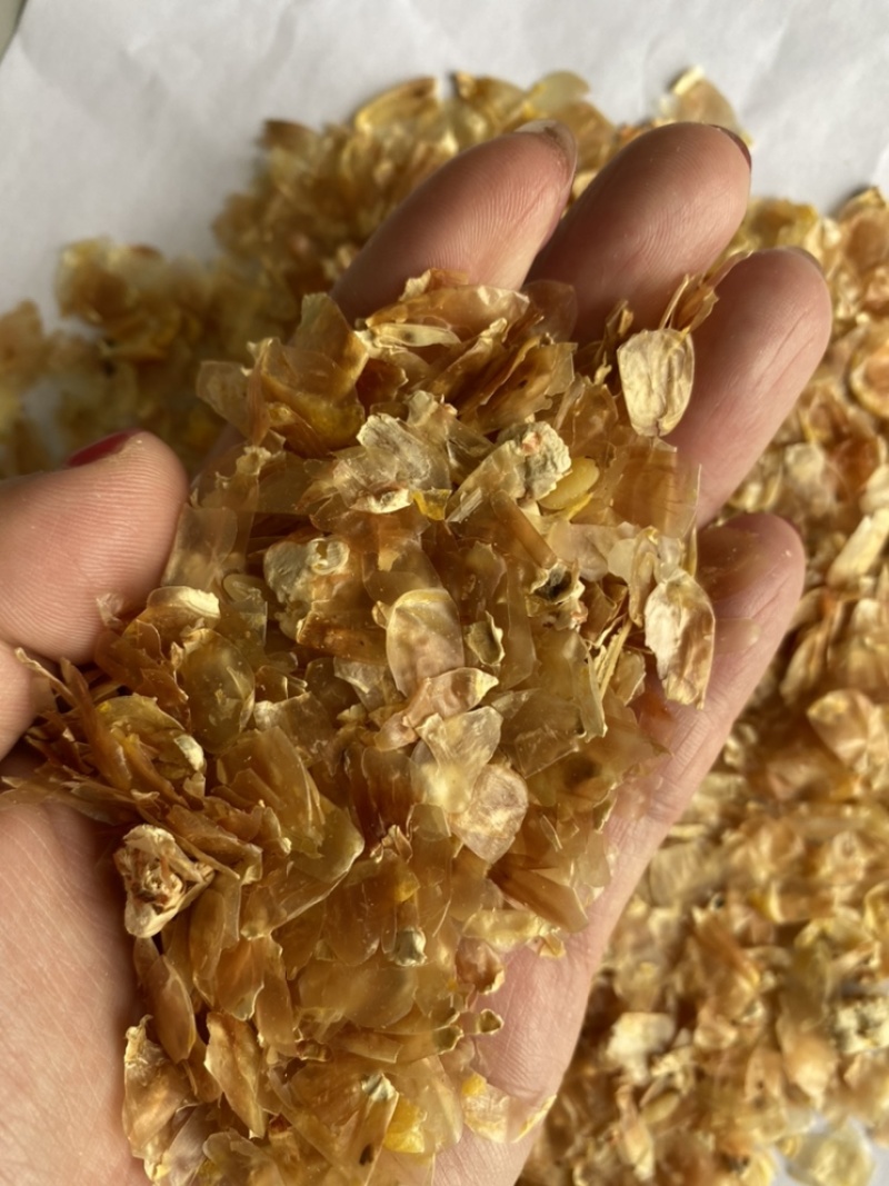 厂家直销优质大粗玉米皮，质量保证，量大优惠