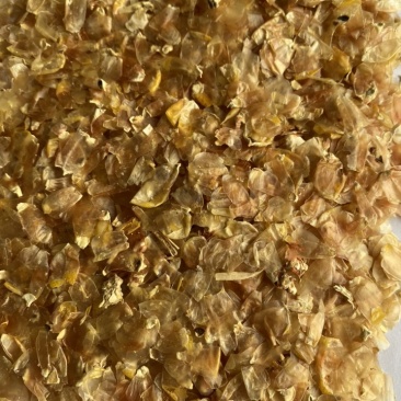 厂家直销优质大粗玉米皮，质量保证，量大优惠