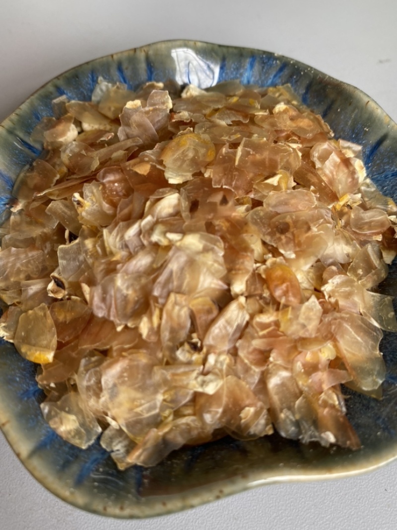 厂家直销优质大粗玉米皮，质量保证，量大优惠