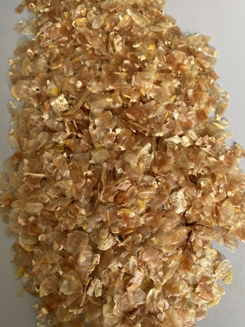 厂家直销优质大粗玉米皮，质量保证，量大优惠