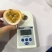 广西金秀县圣堂山百香果，好吃且香甜，产地直销，一件代发