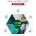 防老化吊蔓绳吊秧绳大棚用塑料绳子黄瓜西红柿绑蔓蔬菜吊蔓绳