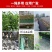 防老化吊蔓绳吊秧绳大棚用塑料绳子黄瓜西红柿绑蔓蔬菜吊蔓绳