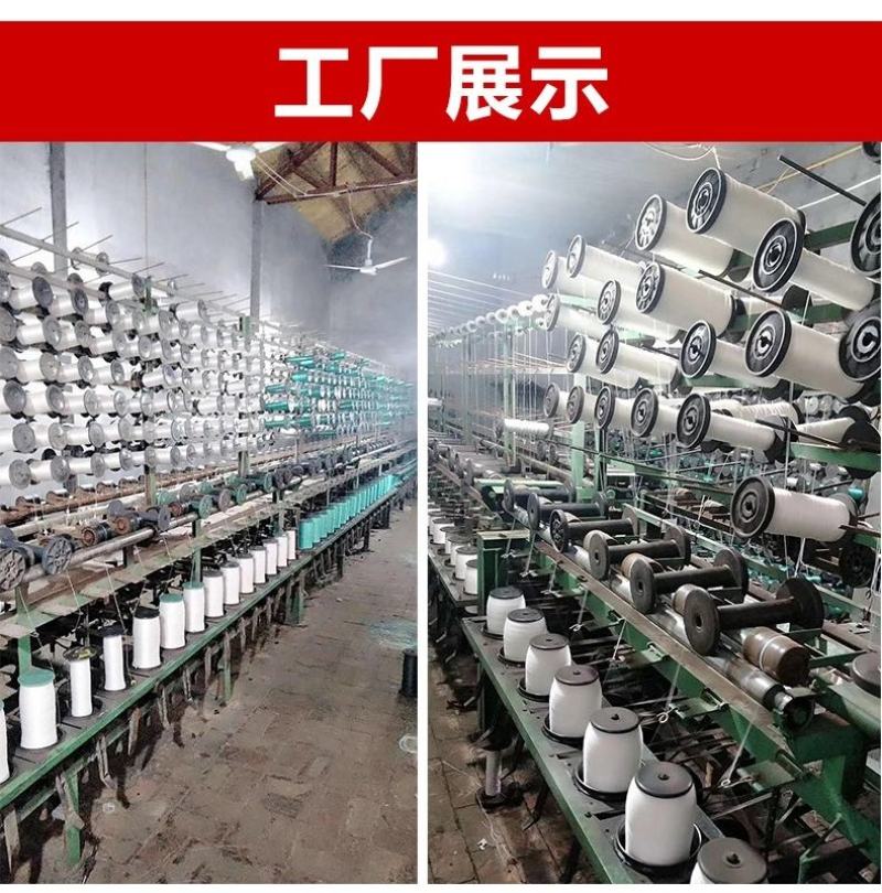 防老化吊蔓绳吊秧绳大棚用塑料绳子黄瓜西红柿绑蔓蔬菜吊蔓绳