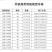 防老化吊蔓绳吊秧绳大棚用塑料绳子黄瓜西红柿绑蔓蔬菜吊蔓绳
