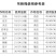 防老化吊蔓绳吊秧绳大棚用塑料绳子黄瓜西红柿绑蔓蔬菜吊蔓绳