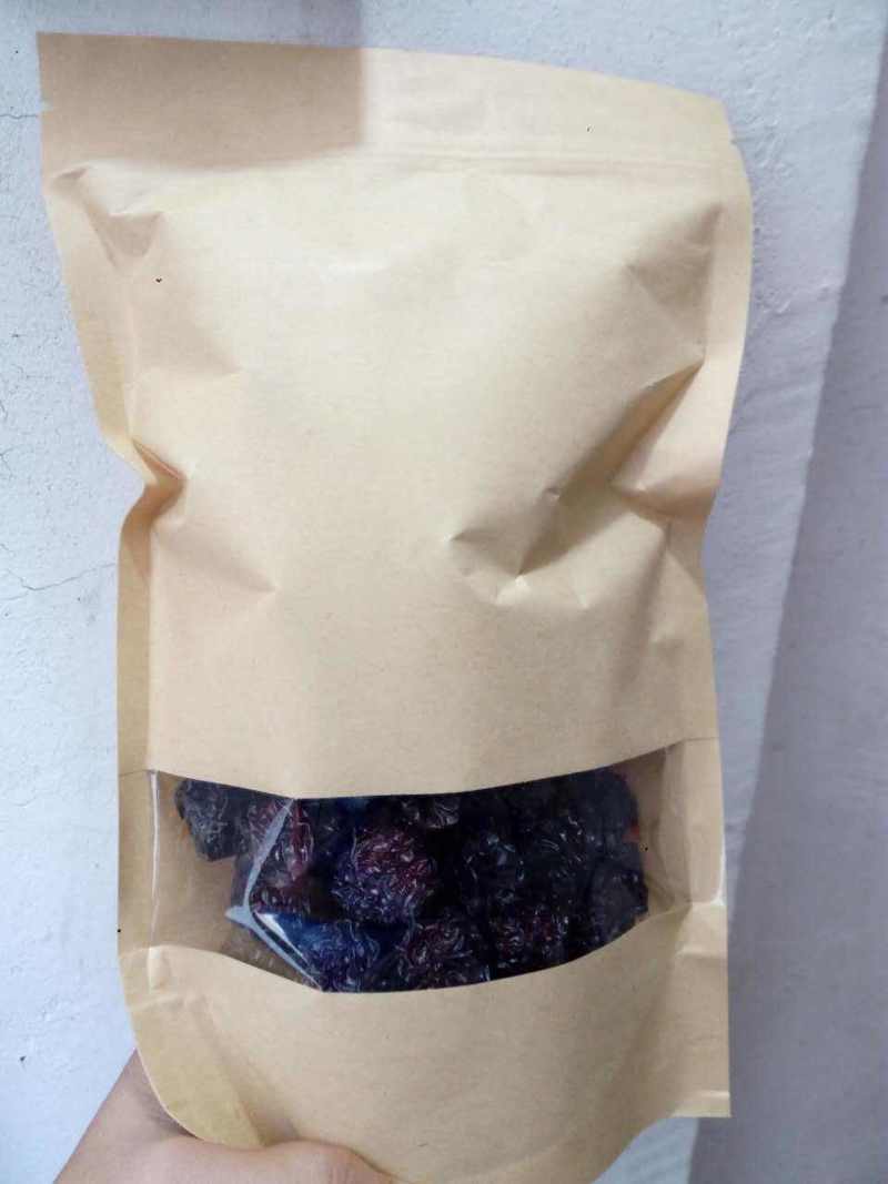 正宗黑枣，乌枣，紫晶枣，口感好，品质优厂家批发供应规格全