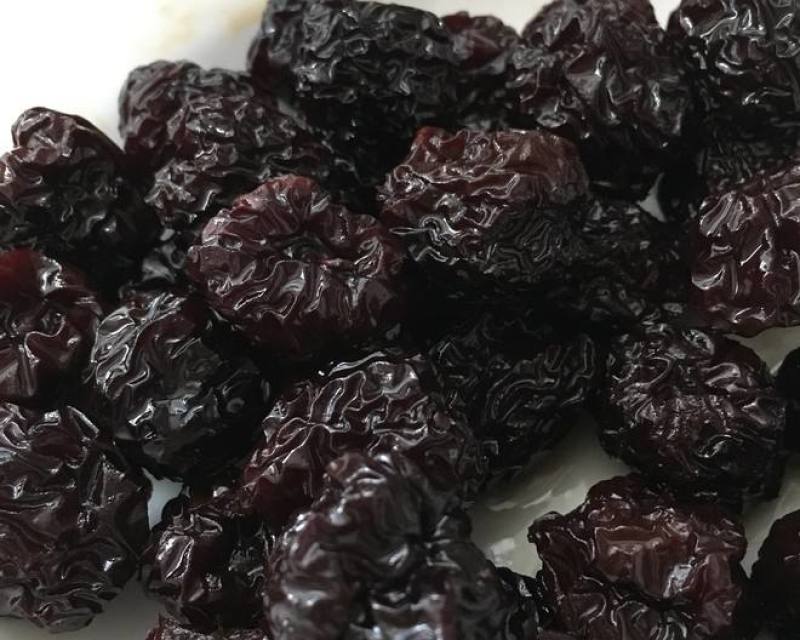 正宗黑枣，乌枣，紫晶枣，口感好，品质优厂家批发供应规格全