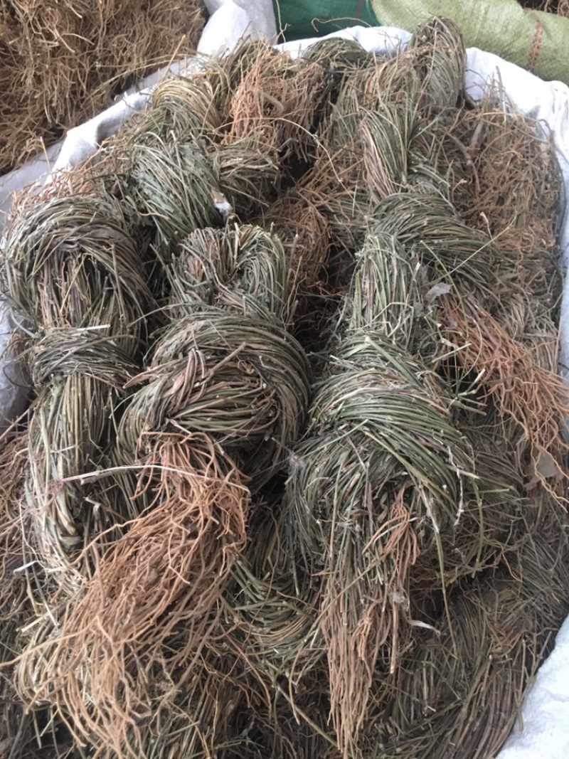 辽刁徐长卿徐长卿中药材批发零售