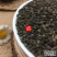 云南中药材蚕砂蚕沙蚕屎500g包邮12.9