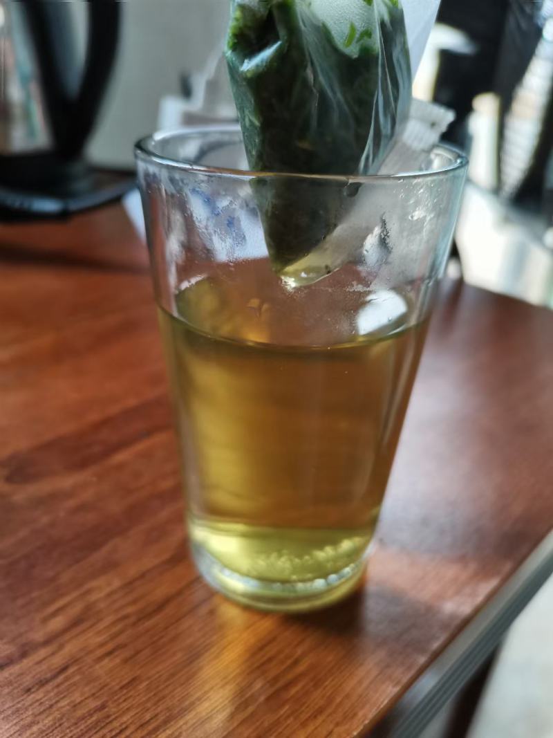 养肝茶茶包(相思腾茶)