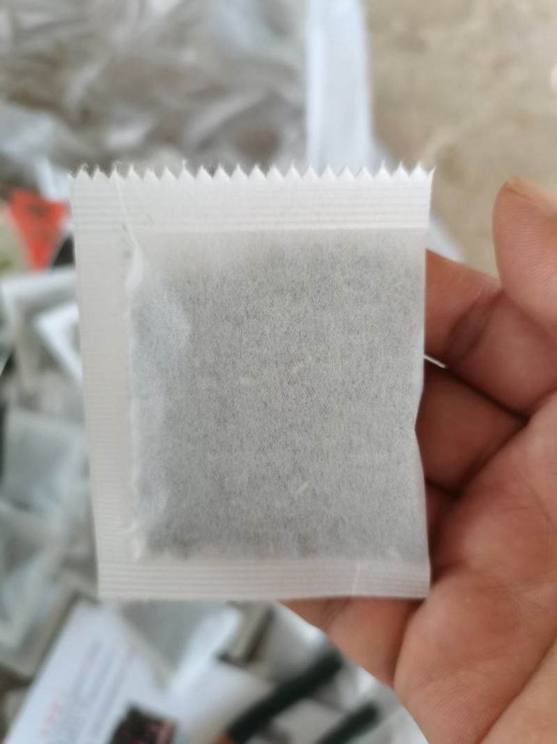 养肝茶茶包(相思腾茶)