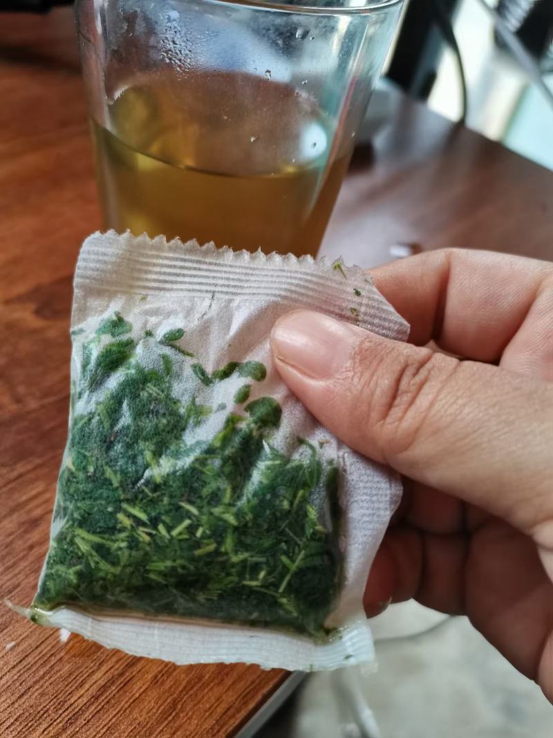 养肝茶茶包(相思腾茶)