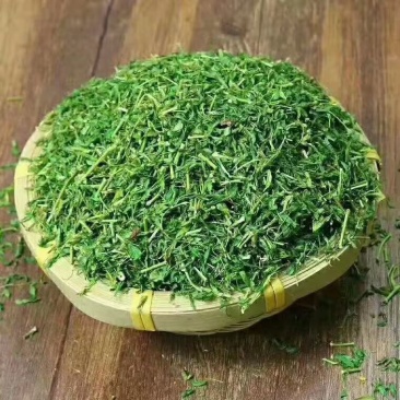 养肝茶茶包(相思腾茶)