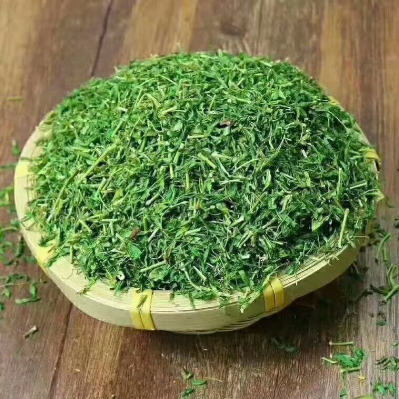 养肝茶茶包(相思腾茶)