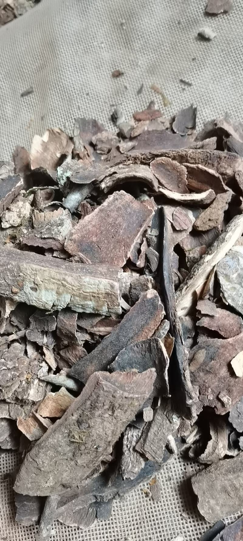 救必应一公斤起批正品质量各种规格齐全可常年供应