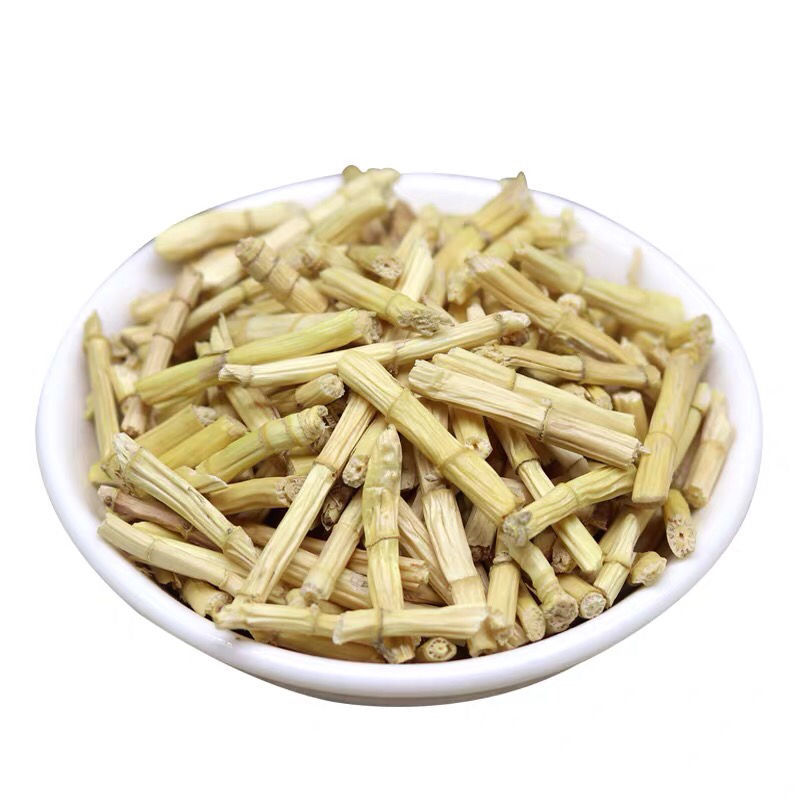 白茅根野生白茅根茶白毛根白茅根干新货白茅根草甜