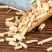 白茅根野生白茅根茶白毛根白茅根干新货白茅根草甜