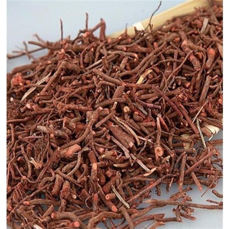 中药材精选无硫茜草红茜草血见愁正品野生茜草
