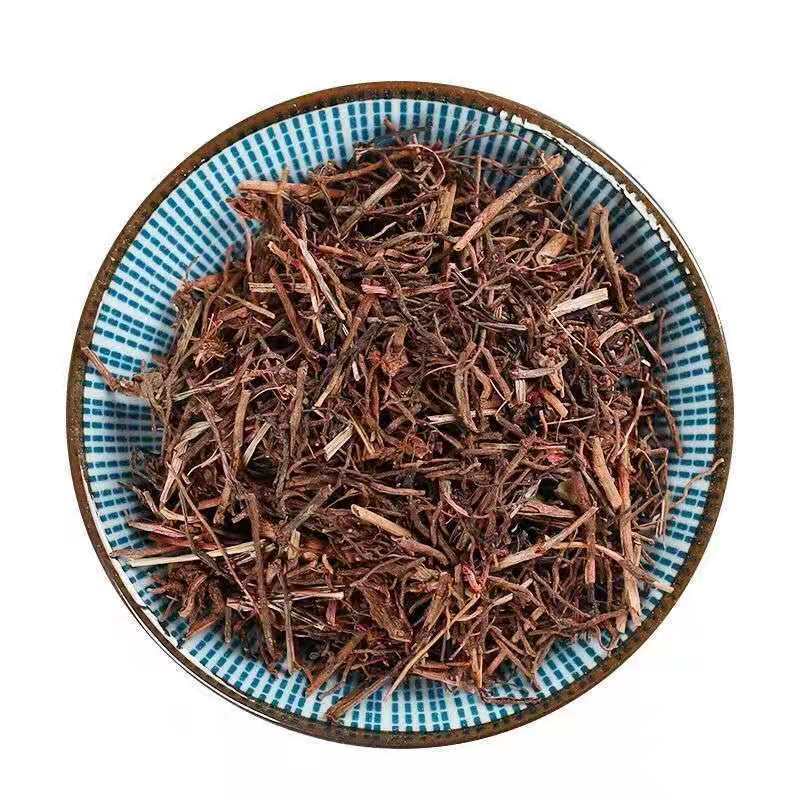 中药材精选无硫茜草红茜草血见愁正品野生茜草