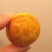 凤梨酥