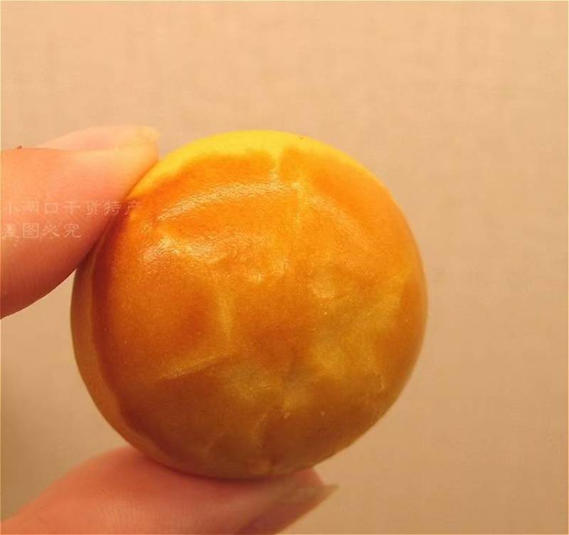 凤梨酥