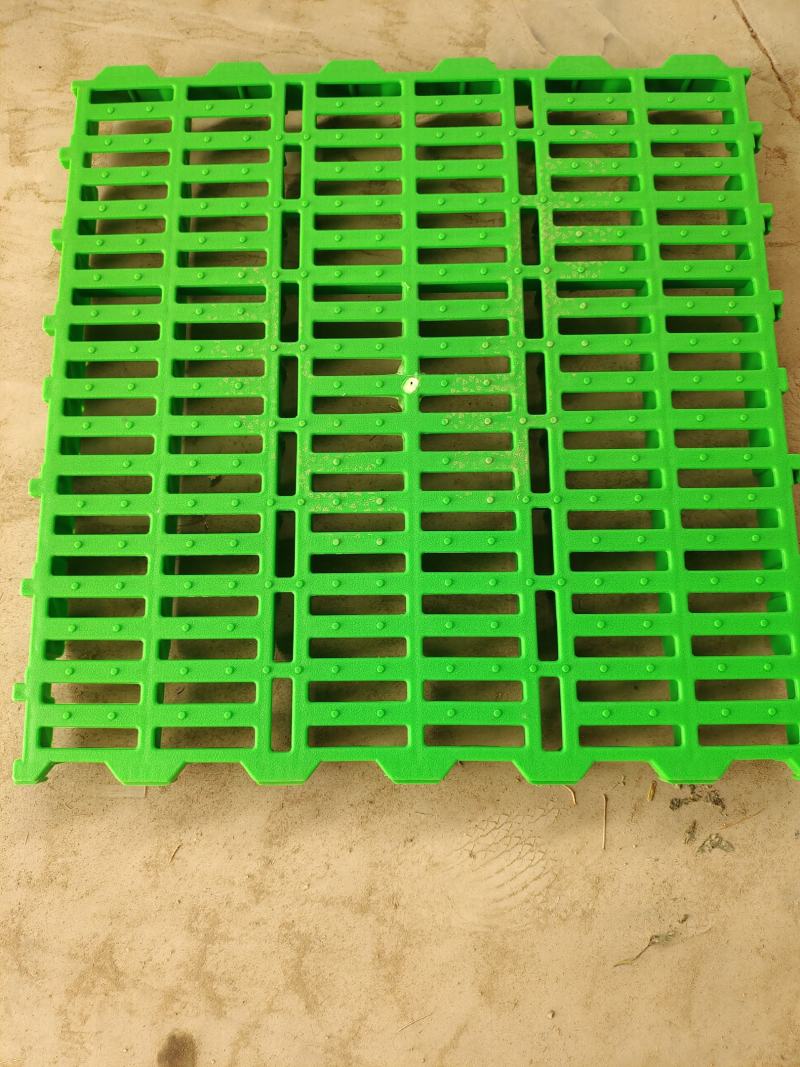 牛羊牲畜铡草揉丝谷物饲料粉碎一体机一机多用