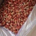 干冰20斤装通货特级原料饭店餐饮专用整车零担批发零售