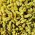厂家批发新疆绿宝石葡萄干颗粒饱满颜色漂亮