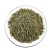 吴茱萸中药材野生江西新货茱萸粉中花绿吴萸无硫小花吴茱萸