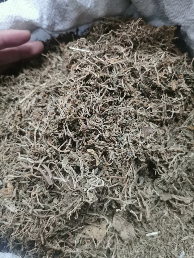 垂盆草中药材批发石指草冷背药材批发代打粉