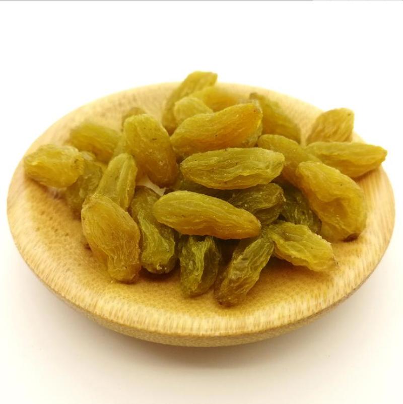 新疆葡萄干厂家批发一手货源粒粒精选厂家一手货源