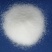 二元肥硝酸钾壮果膨果水溶性钾肥工厂直供量大从优
