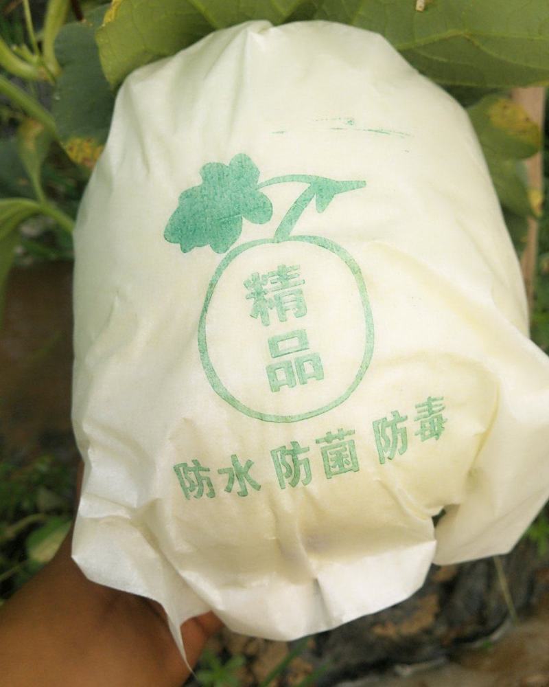欢迎个位老板