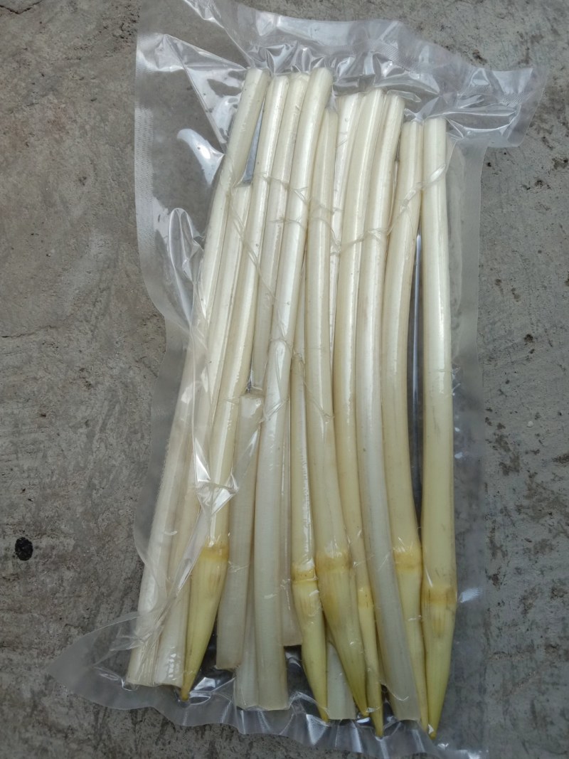当日起货，品质新鲜，保证质量！