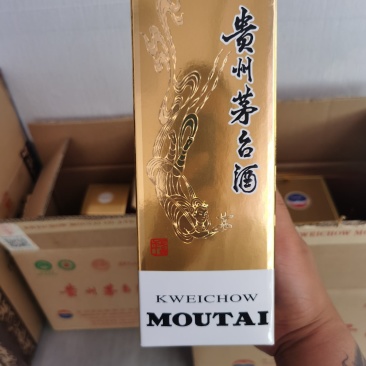 有合作种高粱回收订单联系我