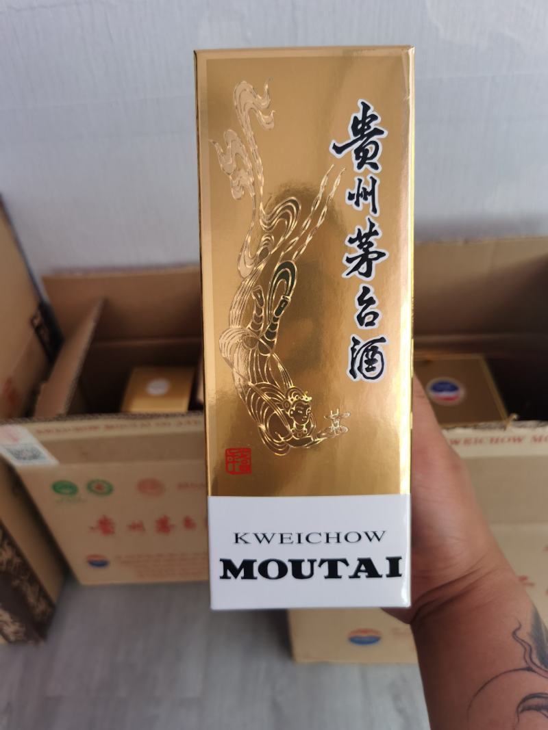 有合作种高粱回收订单联系我