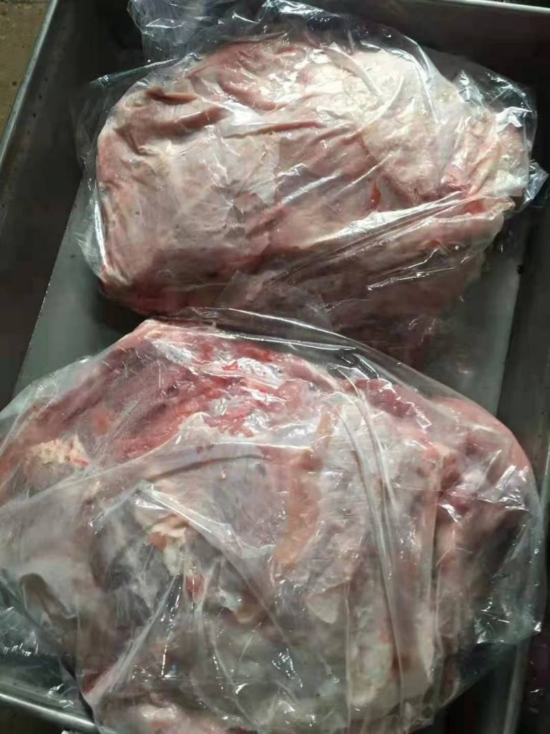 精品乳牛排厂家直发一手货源欢迎选购