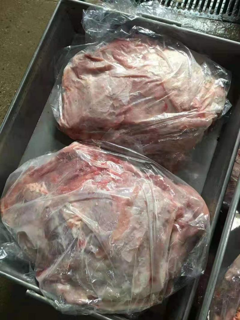 精品乳牛排厂家直发一手货源欢迎选购