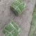 马尼拉草块(方块)