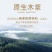 原生木浆卫生纸厂家批发卷纸纸巾批发家用纸巾卷
